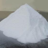 Rice Syrup Solids 95 DE (Brown / White) – Compressible Dextrose