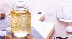 Organic Liquid Sugar