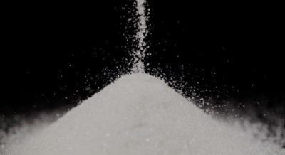 USP NF Granulated & Powdered Sugar