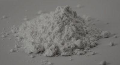 Maltitol Powder